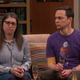 Illustration for article titled Visiting The Big Bang Theory on Its Deathbed, Week #10